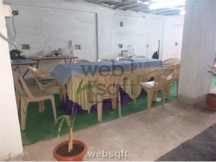 Commercial Retail showroom for Rent in Telangana